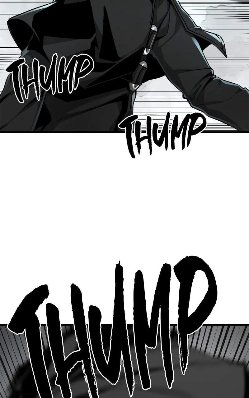 Hero Killer Chapter 146 — Page 9