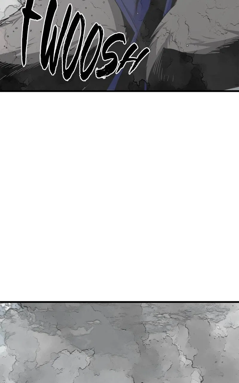 Hero Killer Chapter 146 — Page 100