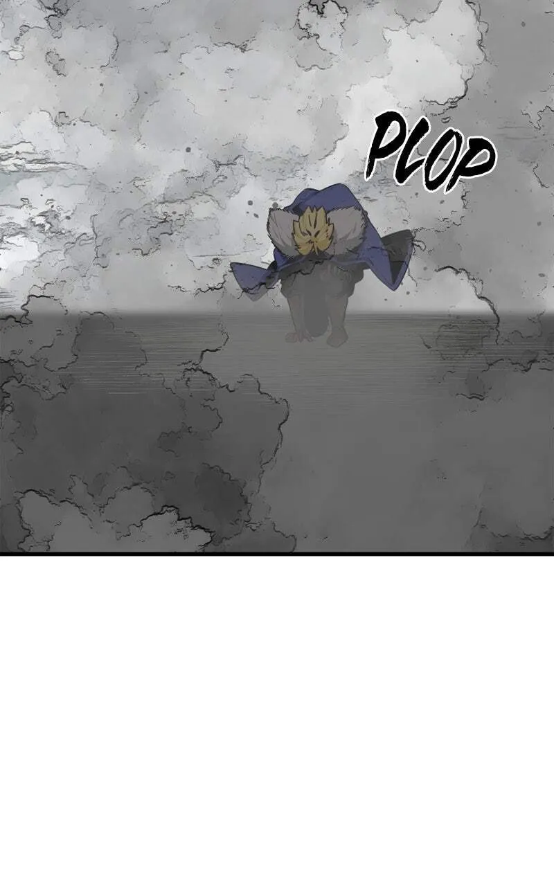 Hero Killer Chapter 146 — Page 101