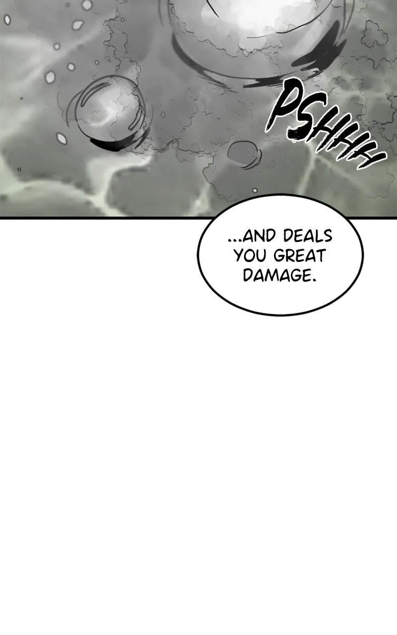 Hero Killer Chapter 146 — Page 105