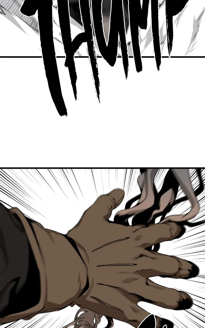 Hero Killer Chapter 146 — Page 11