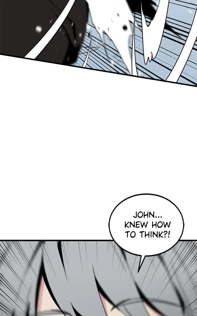 Hero Killer Chapter 146 — Page 112