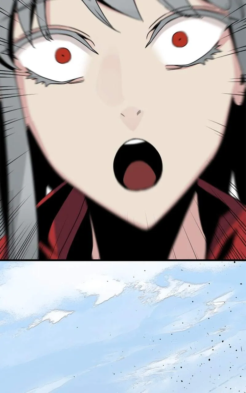 Hero Killer Chapter 146 — Page 113