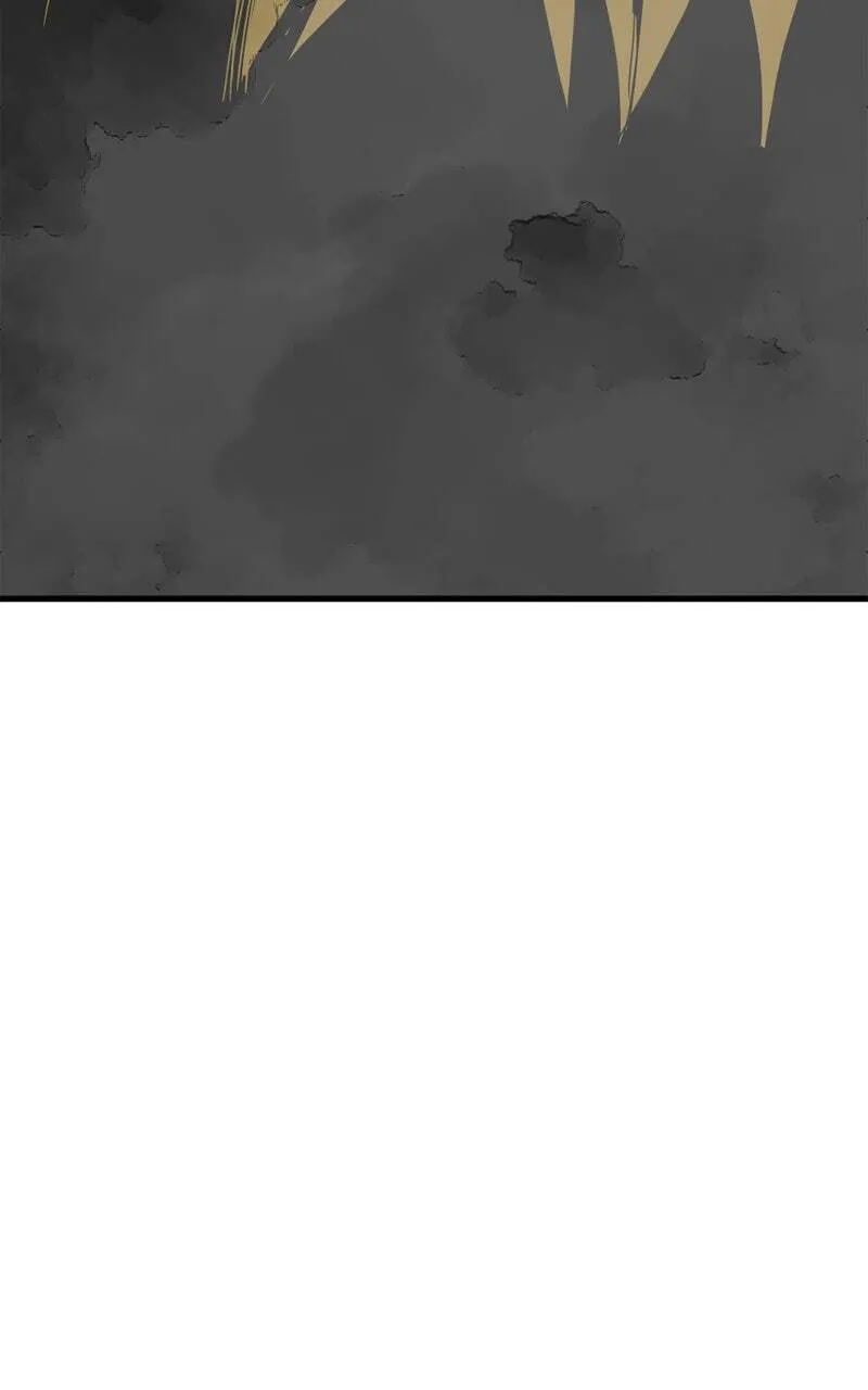 Hero Killer Chapter 146 — Page 116
