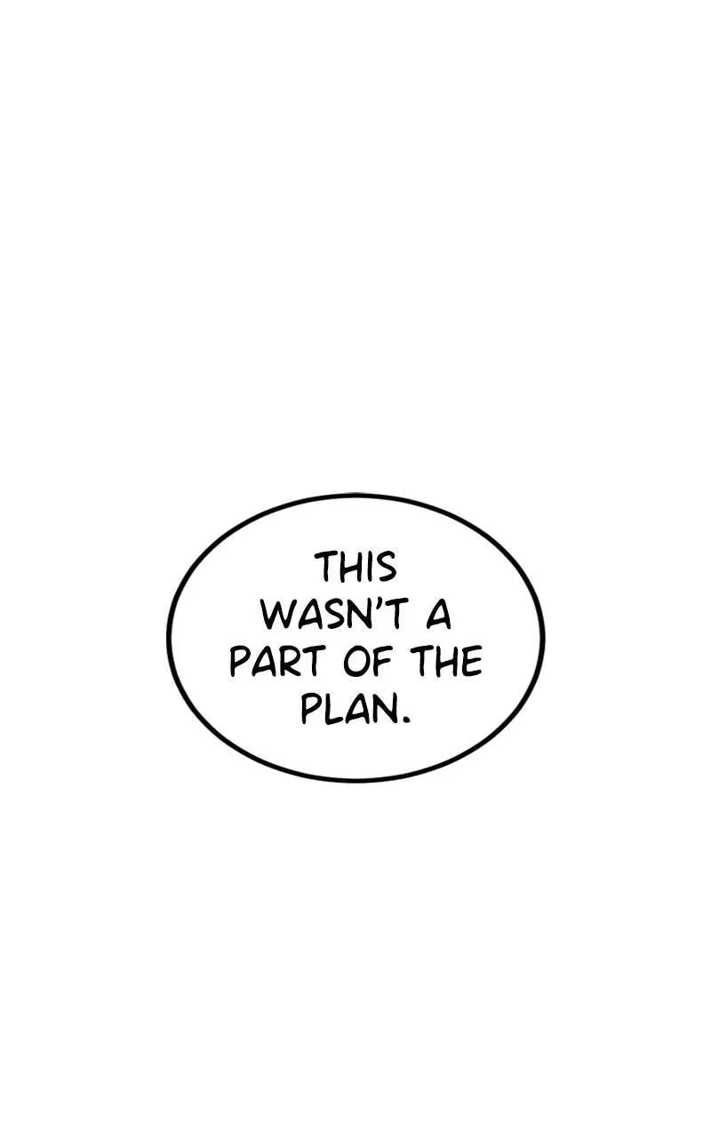 Hero Killer Chapter 146 — Page 121