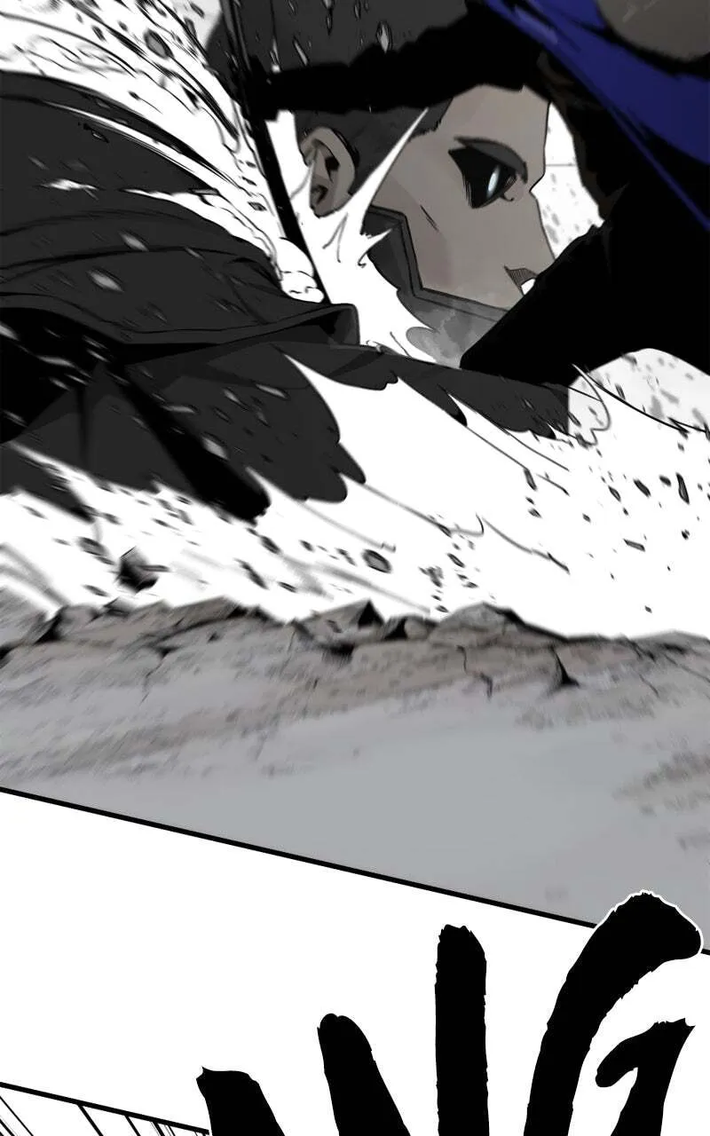 Hero Killer Chapter 146 — Page 13