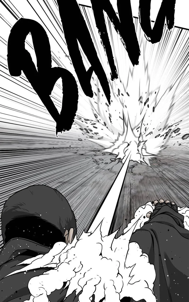 Hero Killer Chapter 146 — Page 14