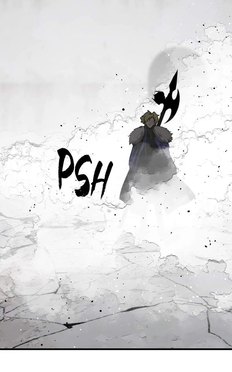 Hero Killer Chapter 146 — Page 17