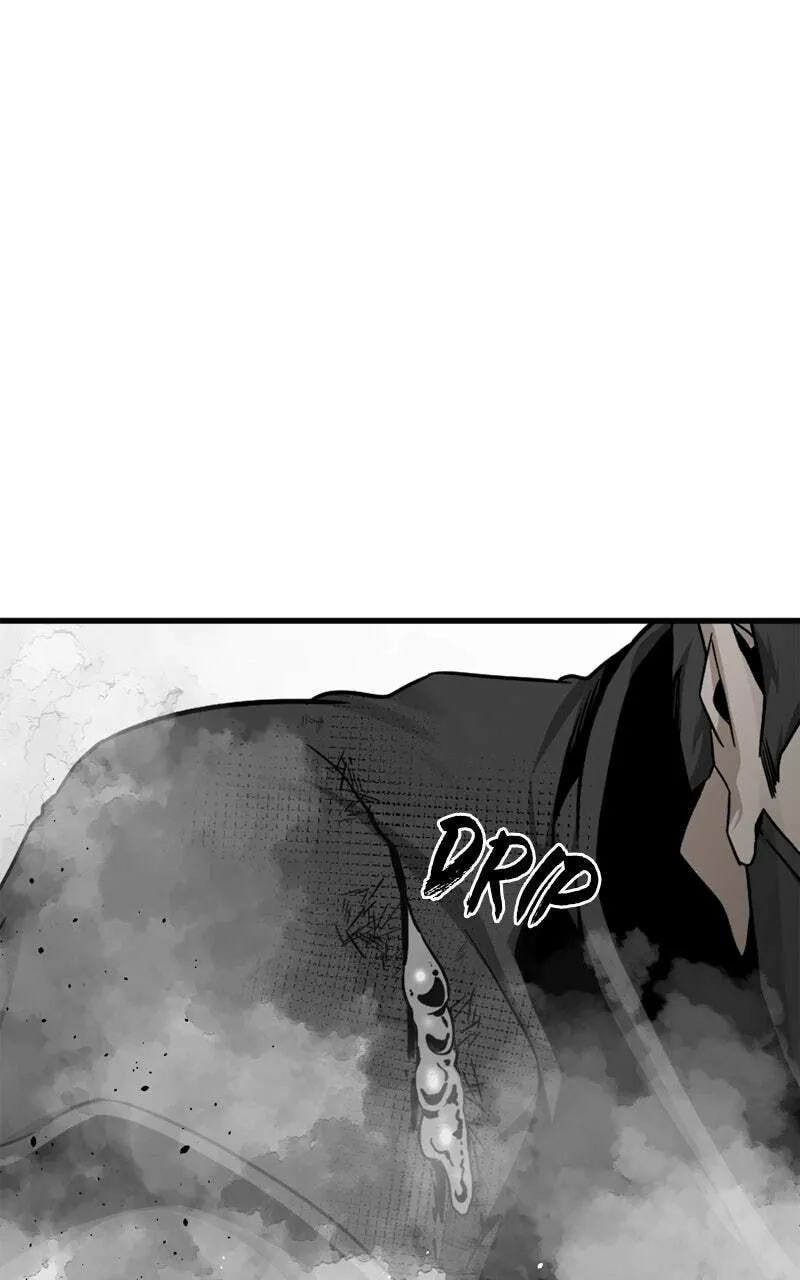 Hero Killer Chapter 146 — Page 18