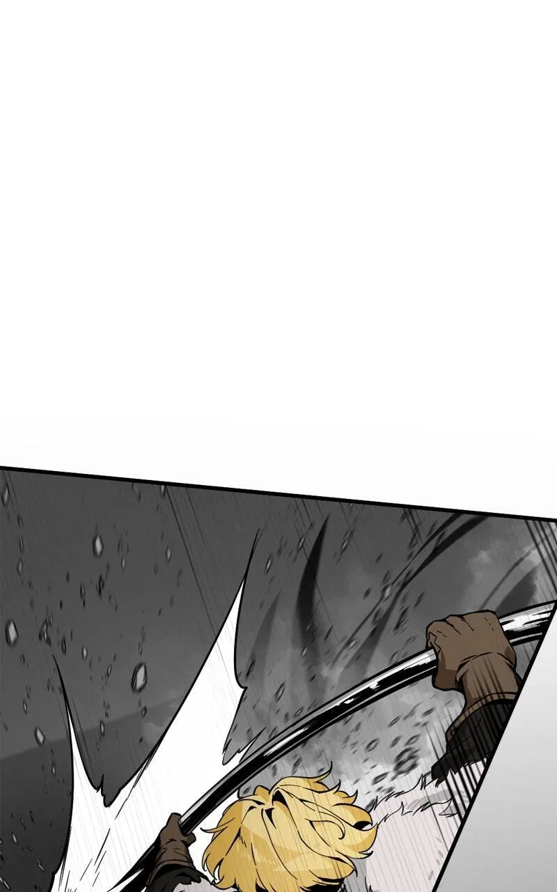 Hero Killer Chapter 146 — Page 22