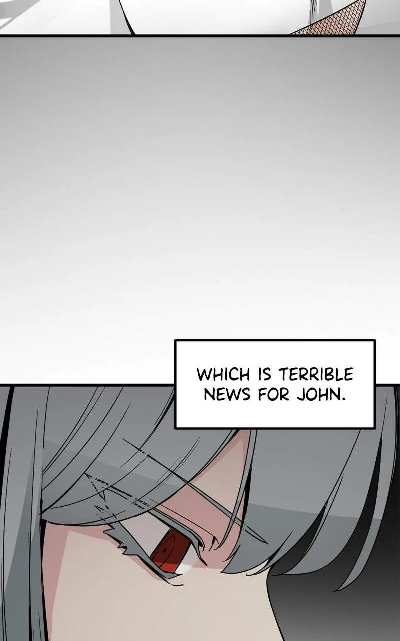 Hero Killer Chapter 146 — Page 26