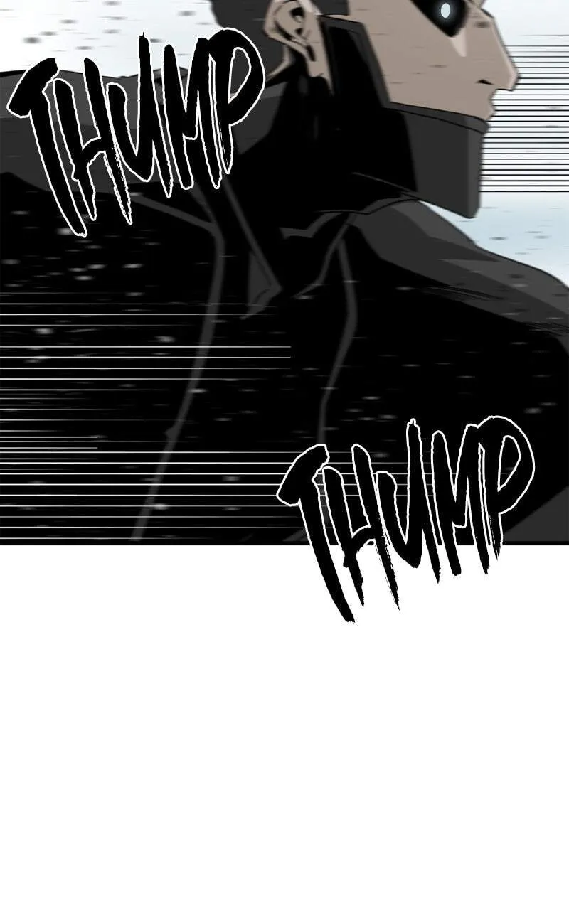 Hero Killer Chapter 146 — Page 30