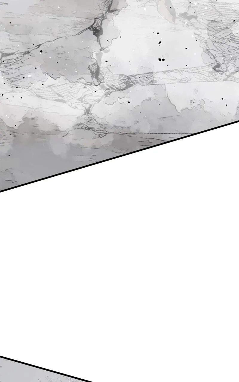 Hero Killer Chapter 146 — Page 32