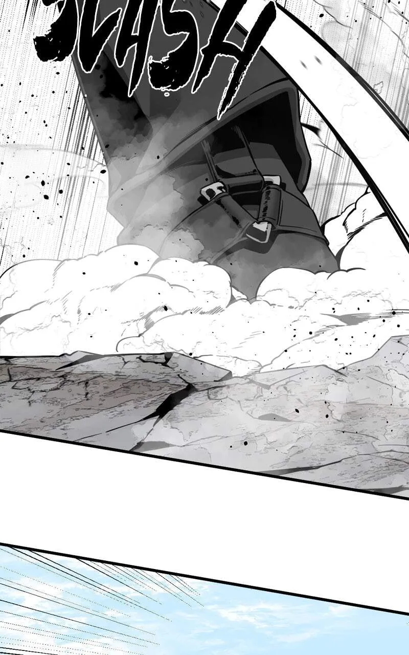Hero Killer Chapter 146 — Page 39