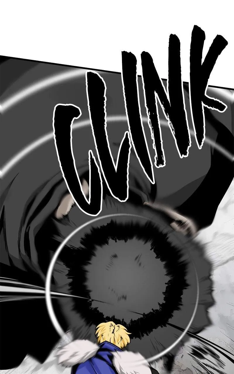 Hero Killer Chapter 146 — Page 41