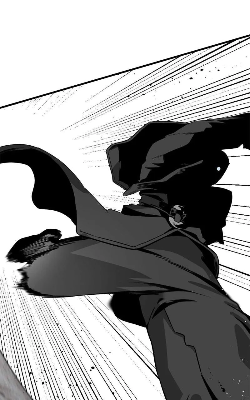 Hero Killer Chapter 146 — Page 50