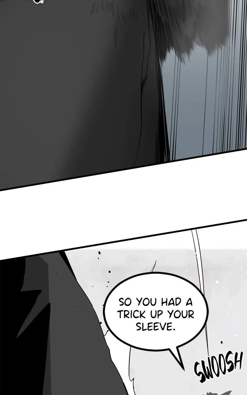 Hero Killer Chapter 146 — Page 52