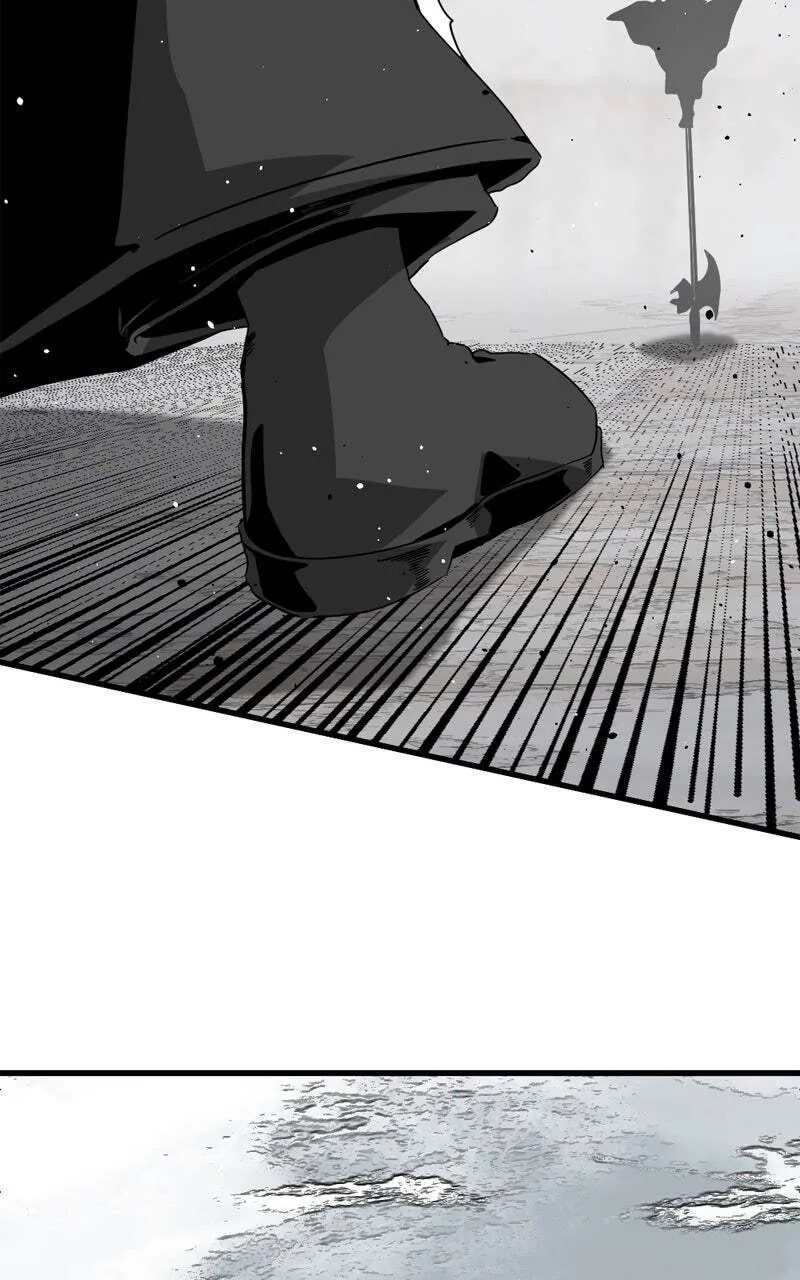 Hero Killer Chapter 146 — Page 53