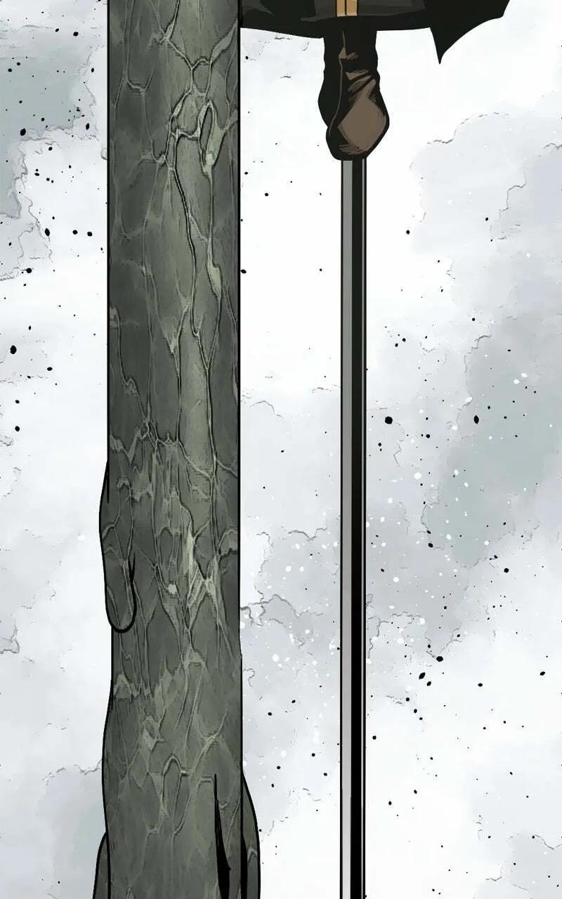 Hero Killer Chapter 146 — Page 55