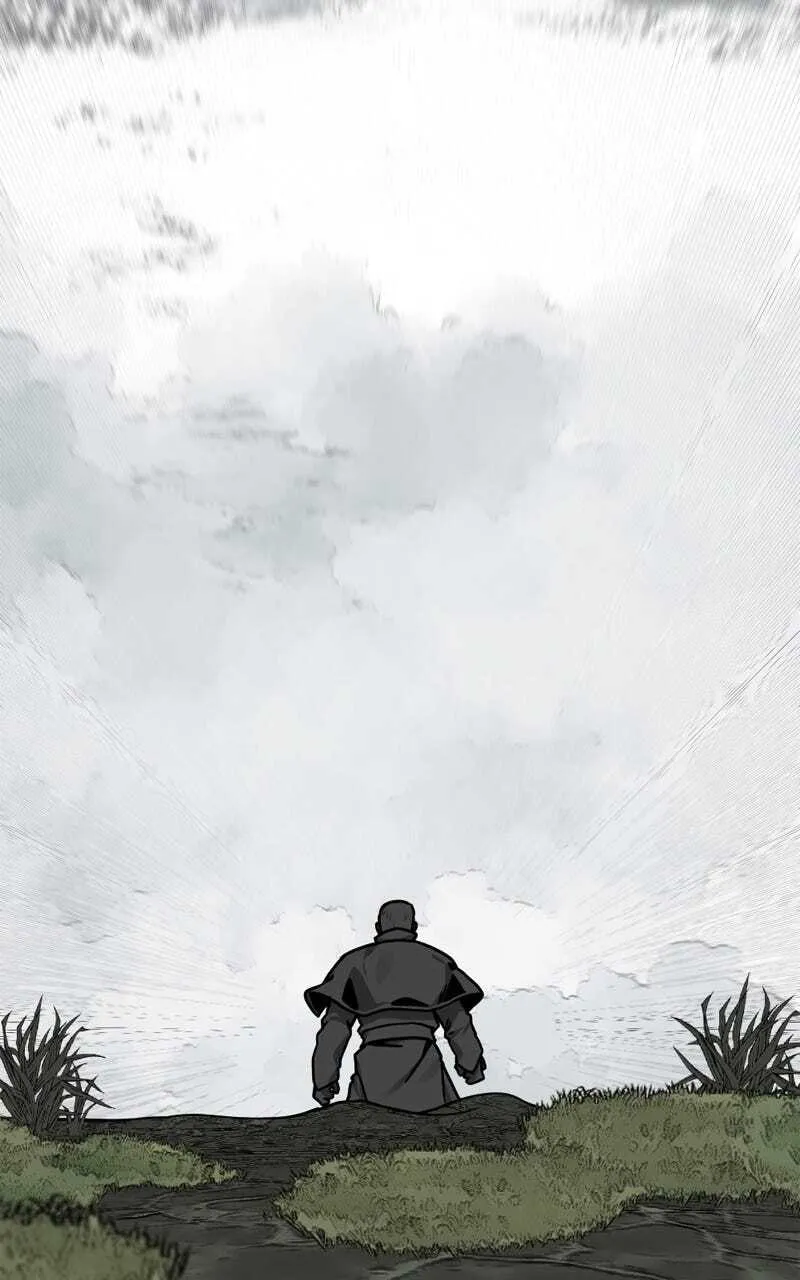 Hero Killer Chapter 146 — Page 60