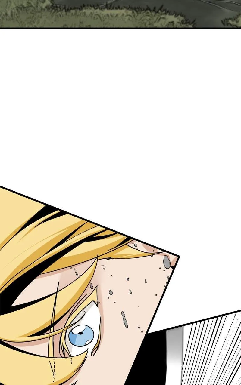 Hero Killer Chapter 146 — Page 61