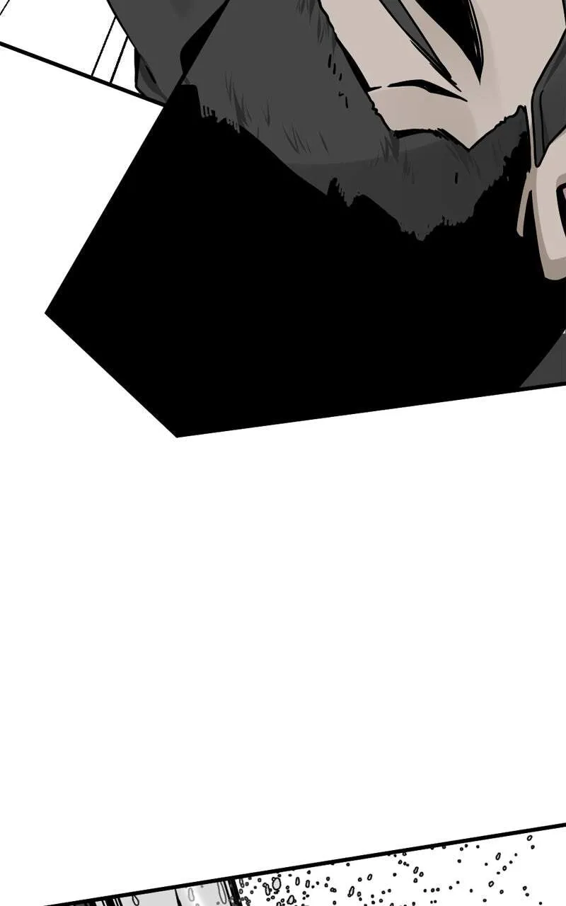 Hero Killer Chapter 146 — Page 63