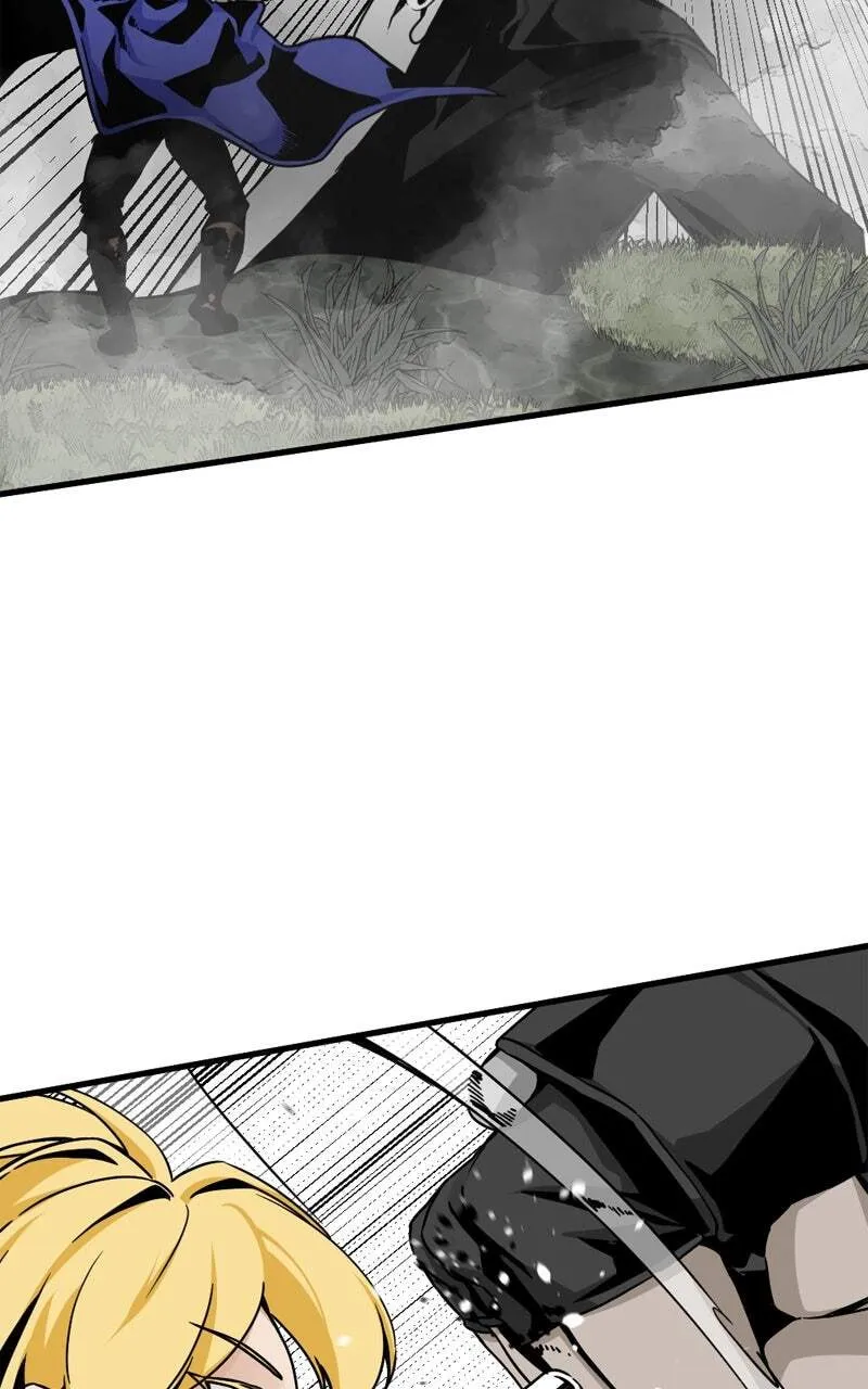 Hero Killer Chapter 146 — Page 66