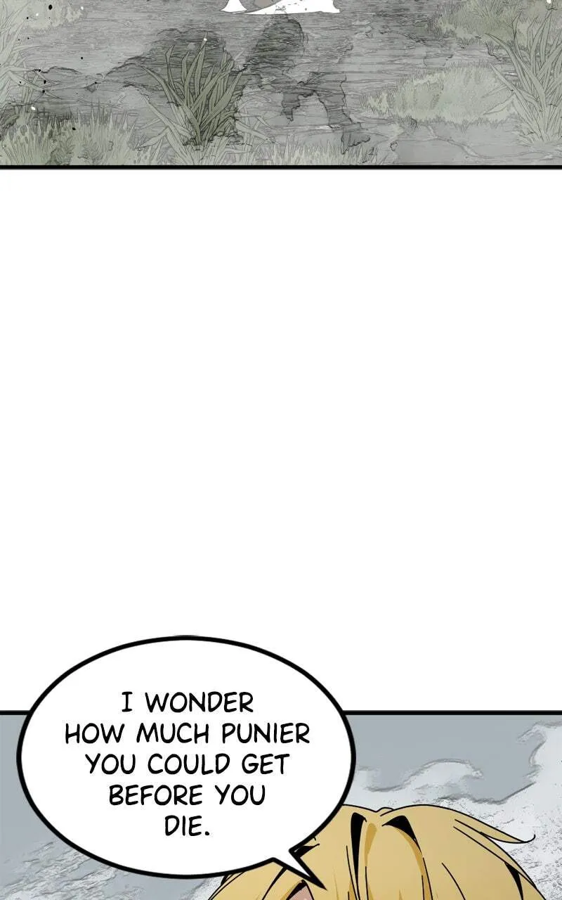 Hero Killer Chapter 146 — Page 70