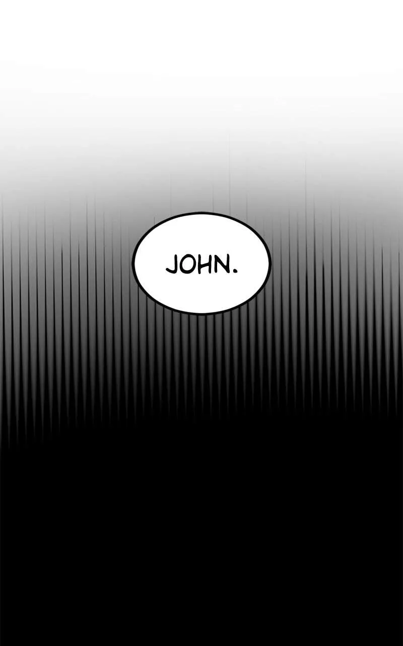 Hero Killer Chapter 146 — Page 74