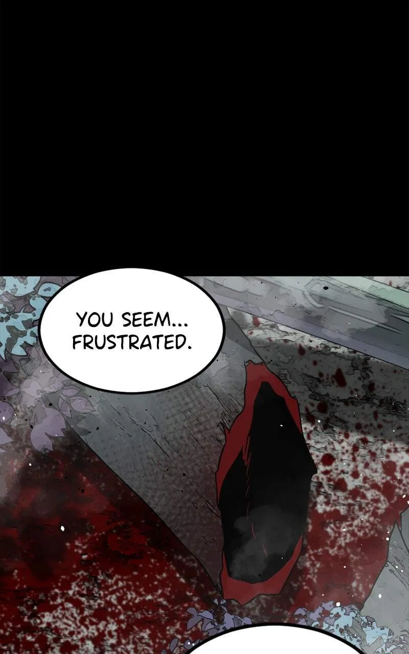 Hero Killer Chapter 146 — Page 76