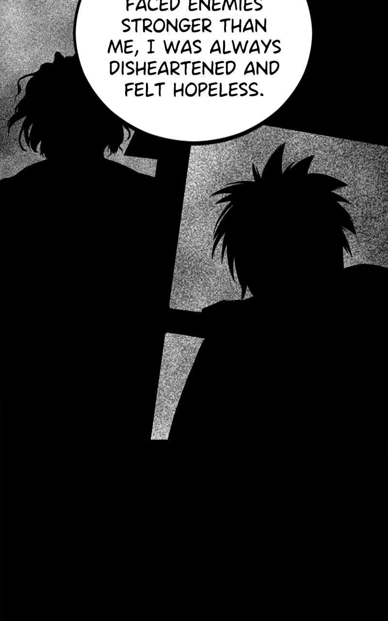 Hero Killer Chapter 146 — Page 78