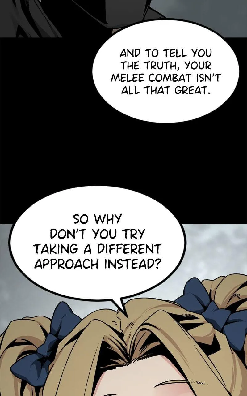 Hero Killer Chapter 146 — Page 81