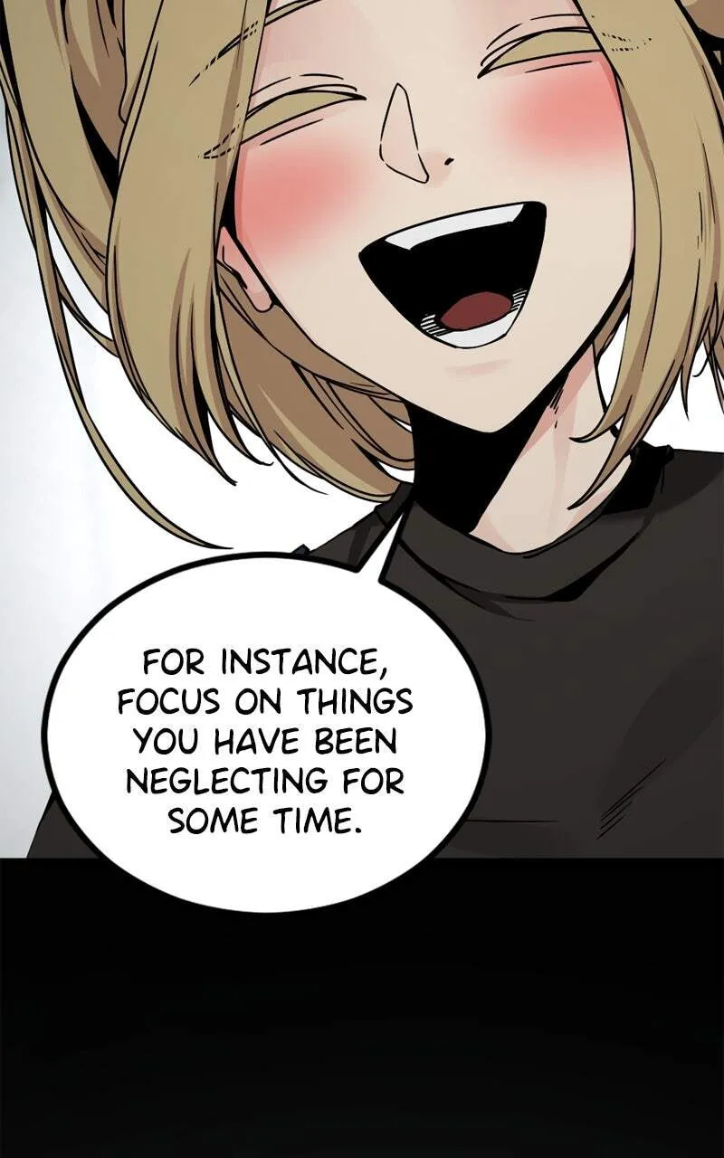 Hero Killer Chapter 146 — Page 82