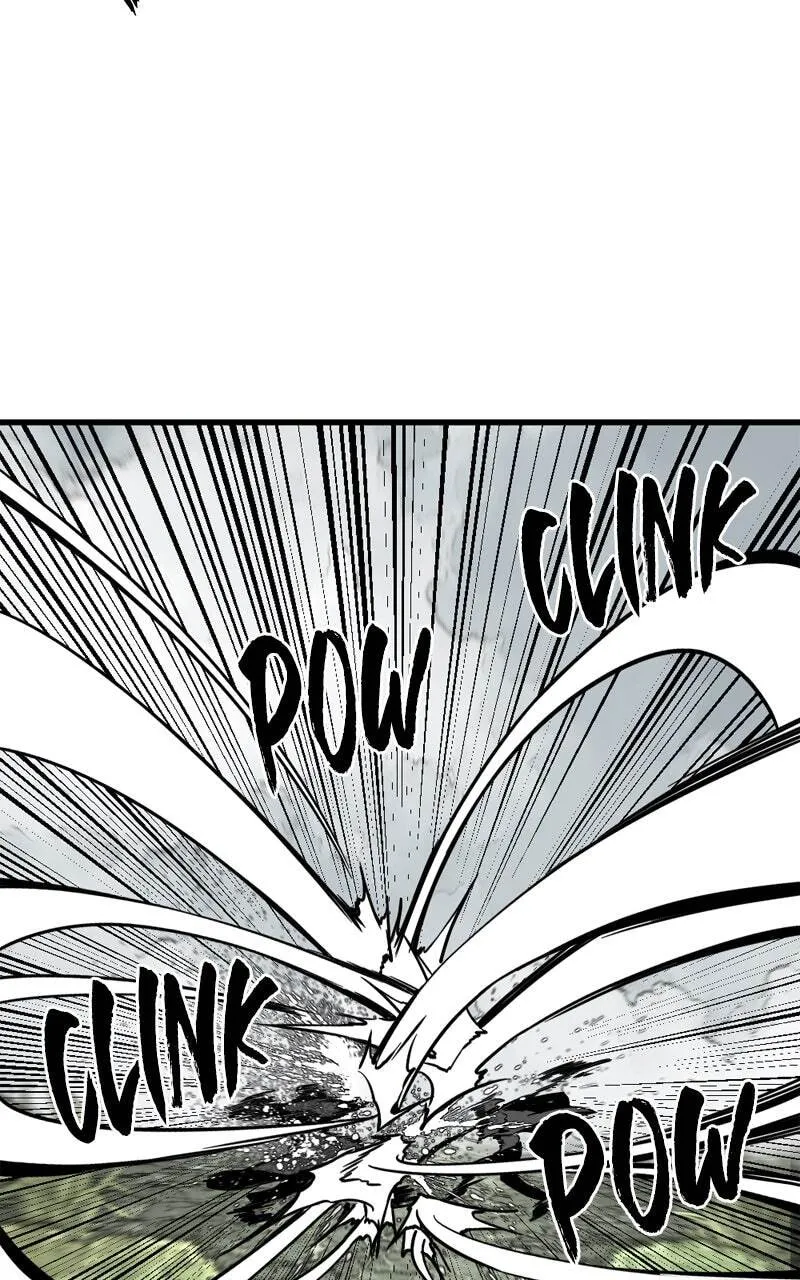 Hero Killer Chapter 146 — Page 89