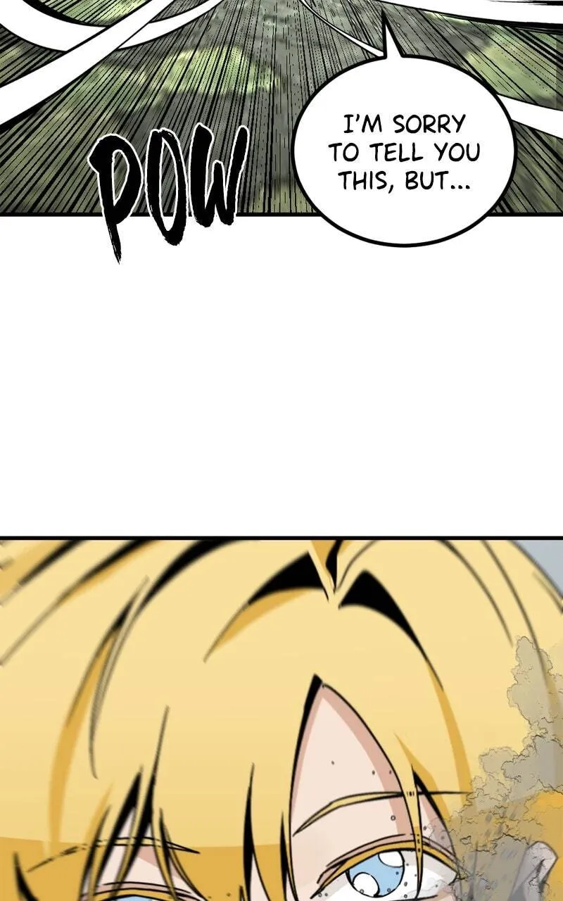 Hero Killer Chapter 146 — Page 90