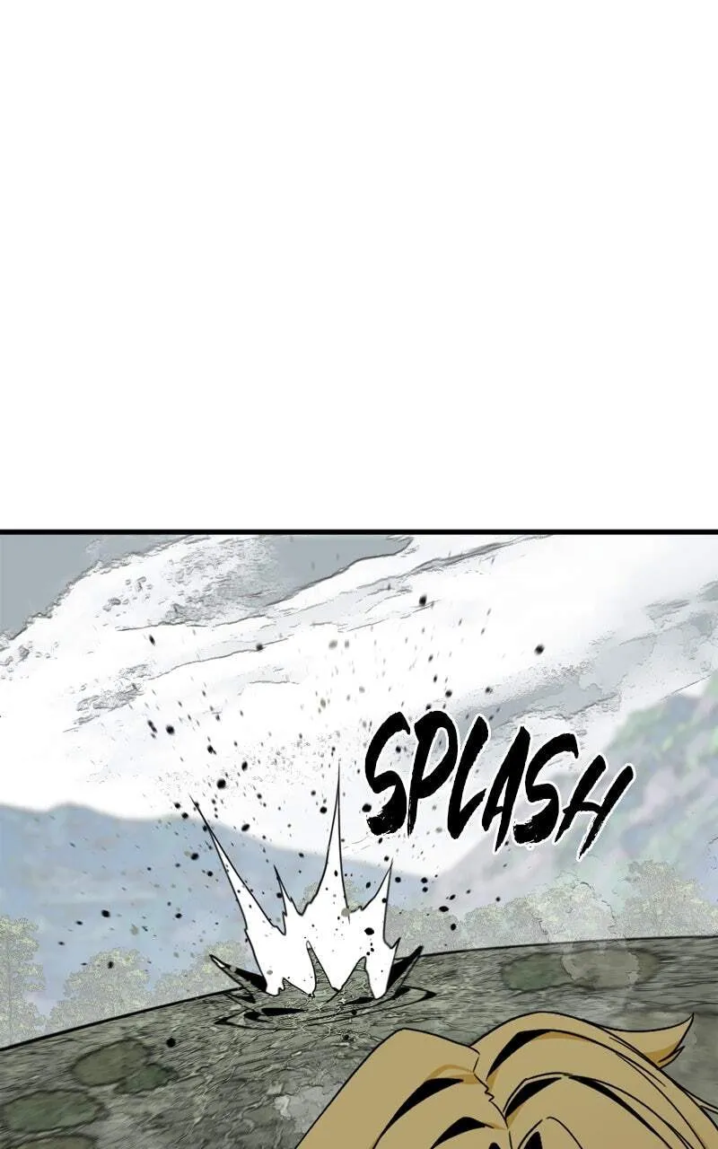 Hero Killer Chapter 146 — Page 94