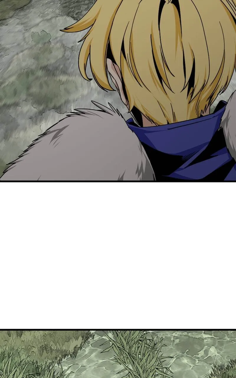 Hero Killer Chapter 146 — Page 95
