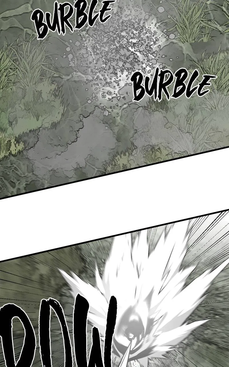 Hero Killer Chapter 146 — Page 97