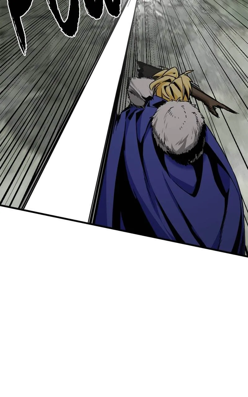 Hero Killer Chapter 146 — Page 98