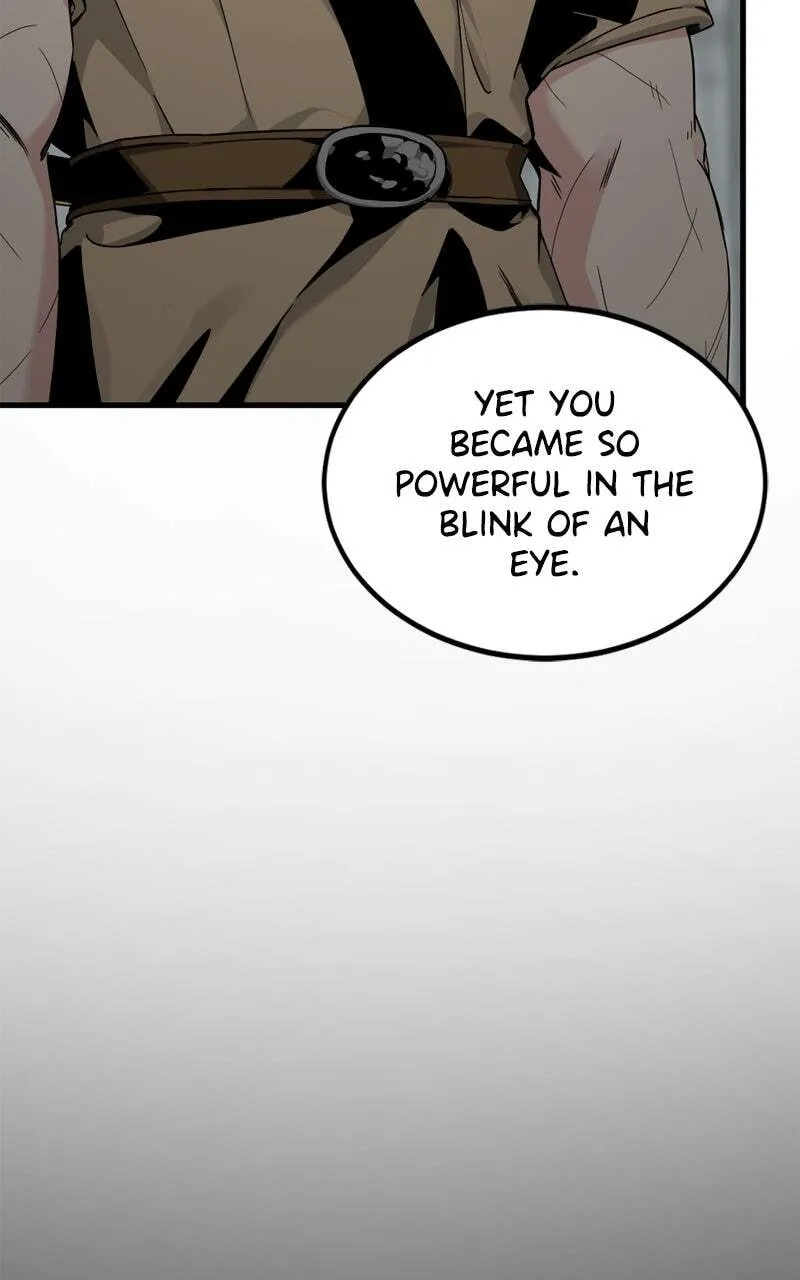 Hero Killer Chapter 147 — Page 9