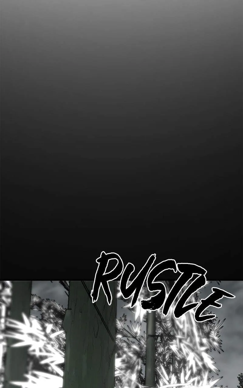 Hero Killer Chapter 147 — Page 10