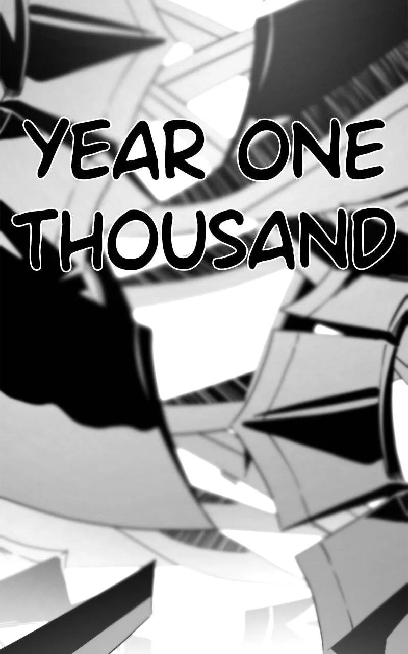 Hero Killer Chapter 147 — Page 100