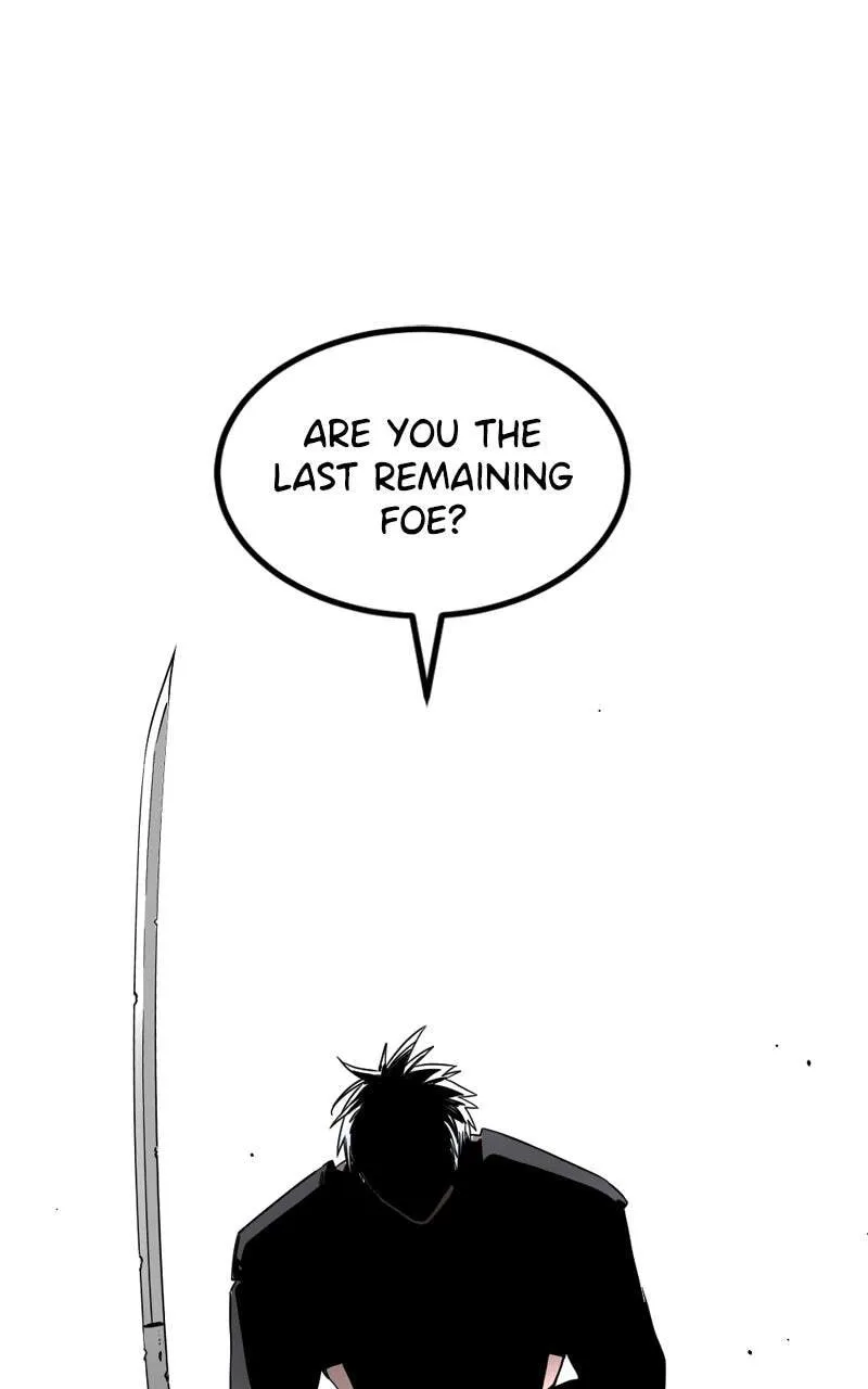 Hero Killer Chapter 147 — Page 102