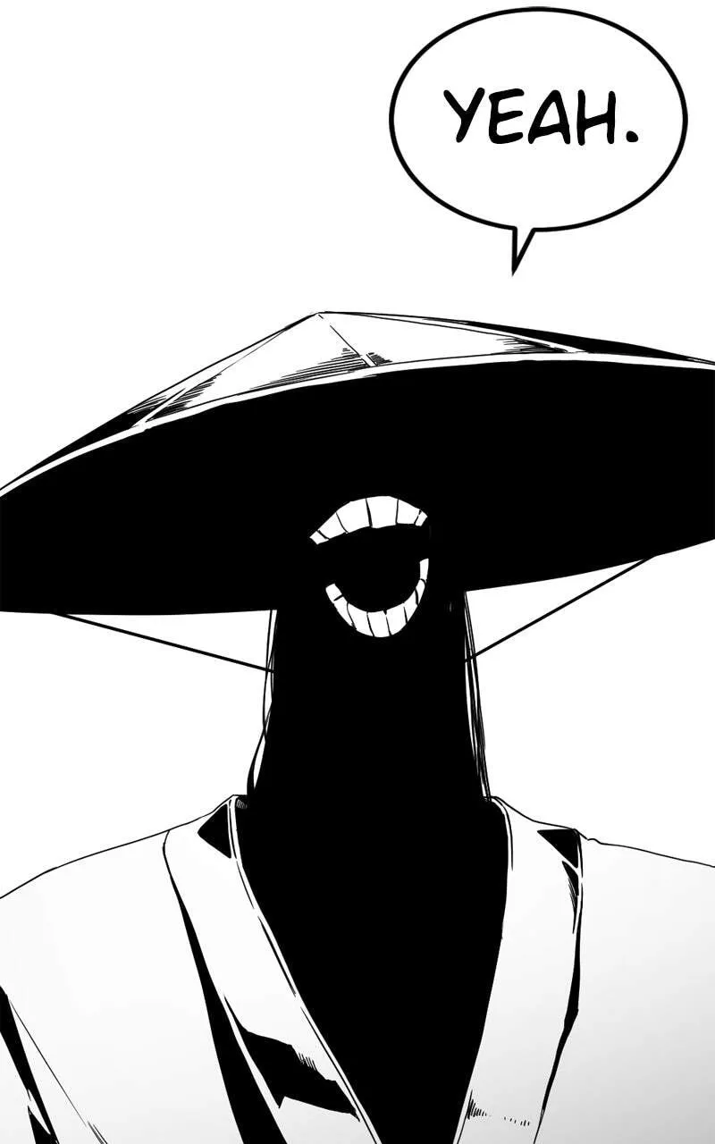 Hero Killer Chapter 147 — Page 104