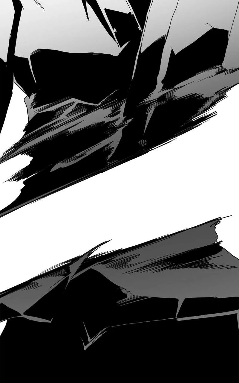 Hero Killer Chapter 147 — Page 105