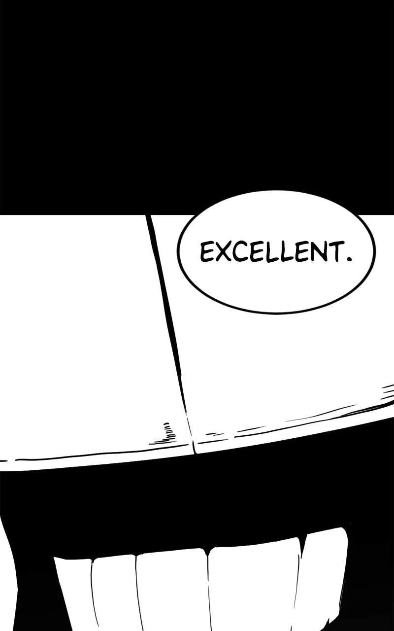 Hero Killer Chapter 147 — Page 106