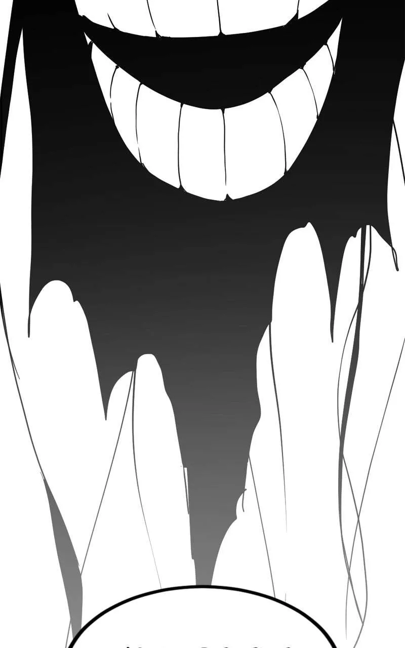 Hero Killer Chapter 147 — Page 107