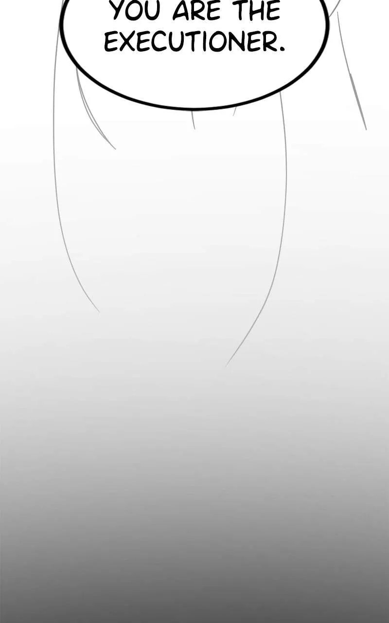 Hero Killer Chapter 147 — Page 108