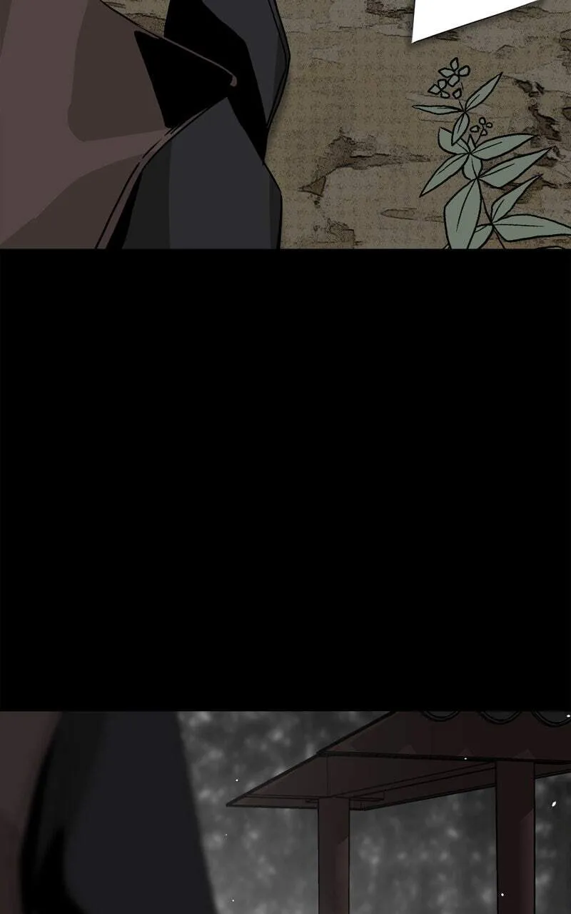 Hero Killer Chapter 147 — Page 110