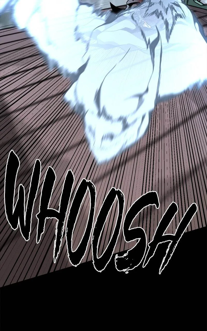 Hero Killer Chapter 147 — Page 112